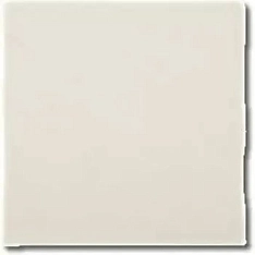 Vives Aranda Blanco 13x13 / Вивес Аранда Бланко 13x13 